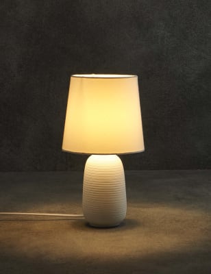 Image result for lamp