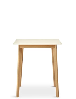Dining Tables & Chairs | Glass & Extendable Tables | M&S