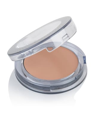 Disappearing Act 4-in-1 Concealer 2.8g