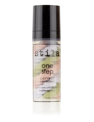 Skin Tone Correcting & Brightening Serum 30ml