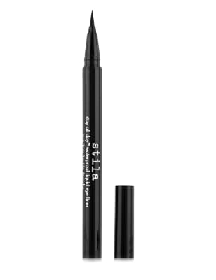 Stay All Day&reg; Liquid Eye Liner 0.5ml
