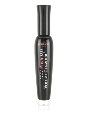 Volume Glamour Push Up Mascara 7ml
