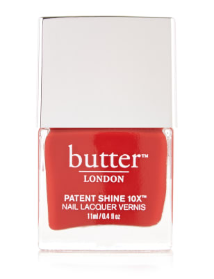 Patent Shine 10X&trade; 11ml