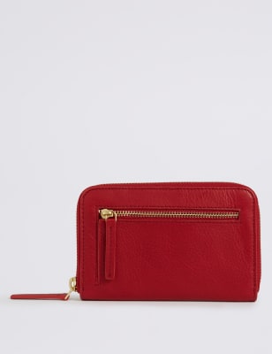 M&s sale womens bags deals