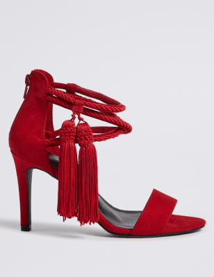 m&s heels