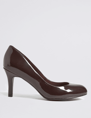 best women's shoes for gym classes