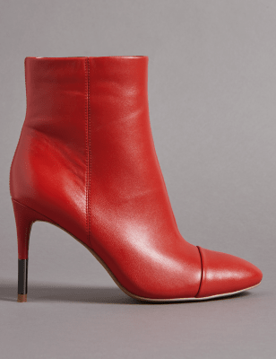 m&s heels
