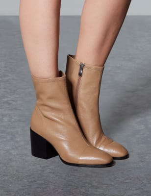 steve madden europe online