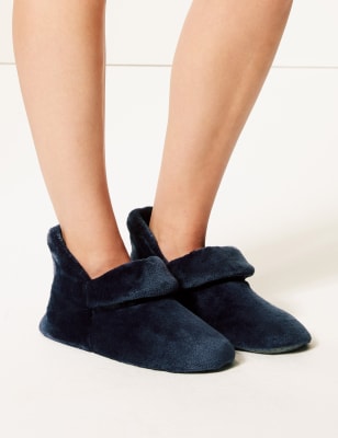 slippers sale m&s