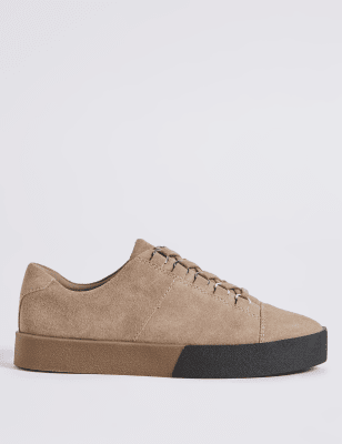 m and m womens trainers