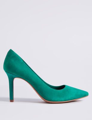 m&s heels