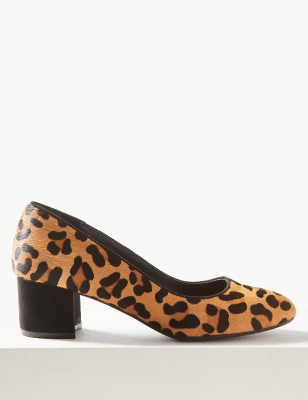 m&s ladies casual shoes