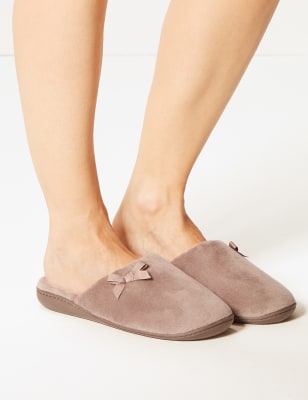 casual tiger shoes for men