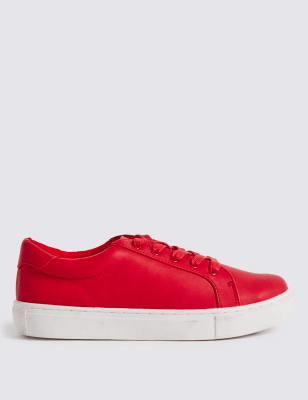 m and m womens trainers