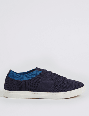 m and m womens trainers