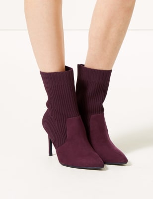 osiris nyc 83 vlc