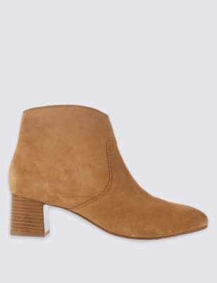 clarks cabin crew shoes