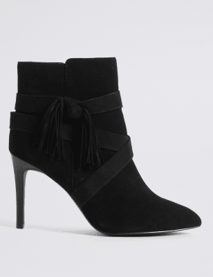 m&s heels