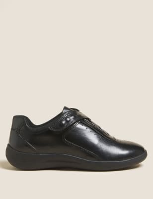 m and m womens trainers