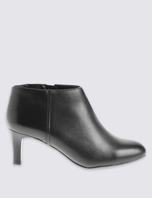 m&s footglove boots