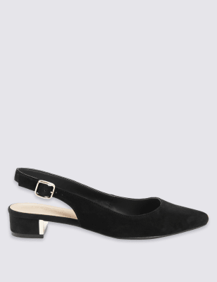 m and s extra wide fit shoes