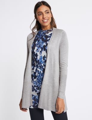 Womens Clothes Sale  Ladies Clothing Offers  M&S