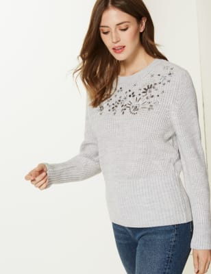 sparrow capitana cardigan
