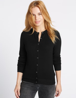 sweaters from Www marks skin