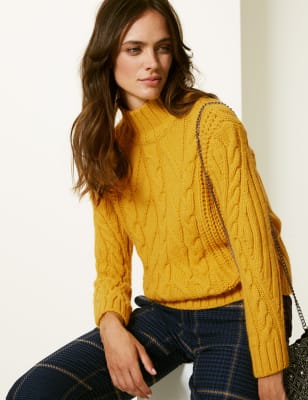 brooks brothers fair isle