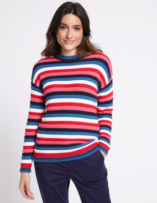 per una clothing uk