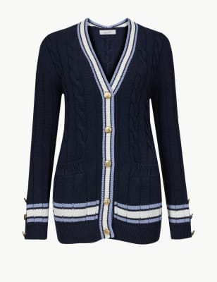 per una clothing uk