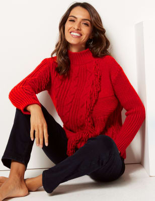 per una clothing uk
