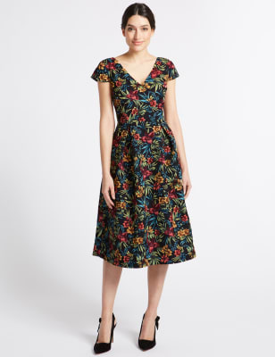 per una clothing uk