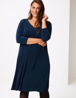 halter neck blouse pattern