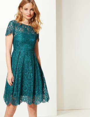 Cocktail Party Dresses