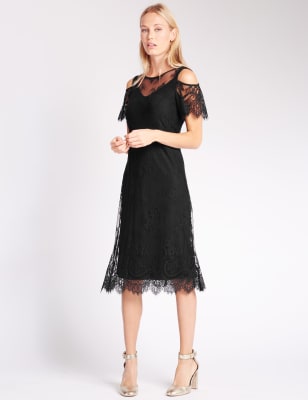 dress dresses cocktail