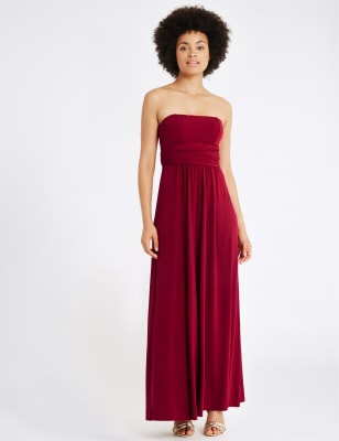 Ladies Party Dresses