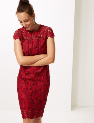 M and s dresses sale