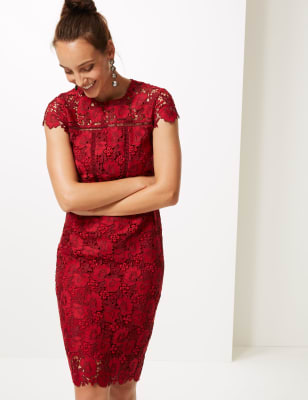 Ladies Dresses  Dress Collection for Women  M&S