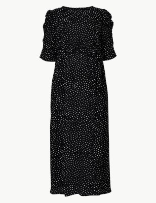 Ladies Dresses  Dress Collection for Women  M&S