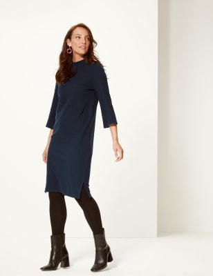 Ladies Dresses  Dress Collection for Women  M&S