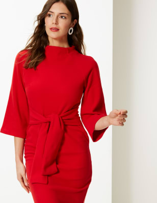 Ladies Dresses  Dress Collection for Women  M&S