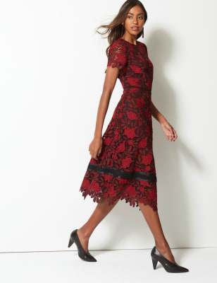 Ladies Dresses  Dress Collection for Women  M&S