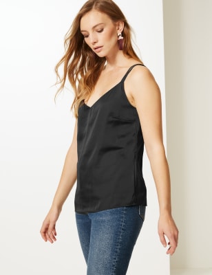 m&s womens tops uk