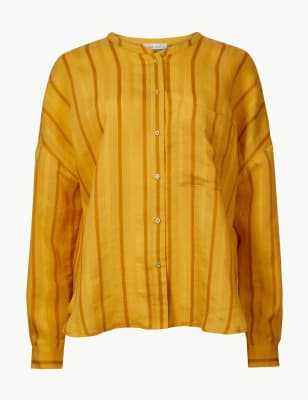 per una clothing uk