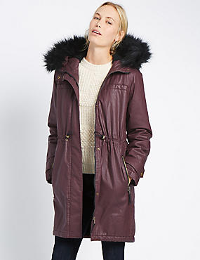 Womens Coats Sale | Ladies Jackets Offers | M&ampS