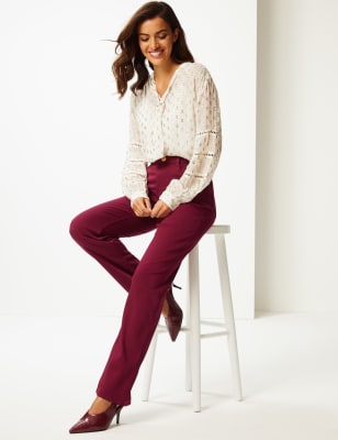 per una clothing uk