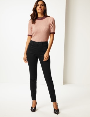 per una clothing uk