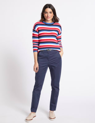 per una clothing uk