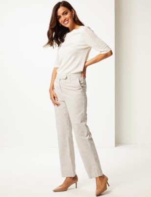 per una clothing uk